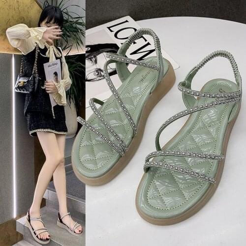 TWBEB Women's Ankle Boots