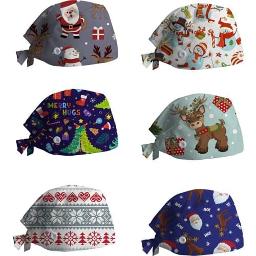 WOCLEILIY Children's Clothing