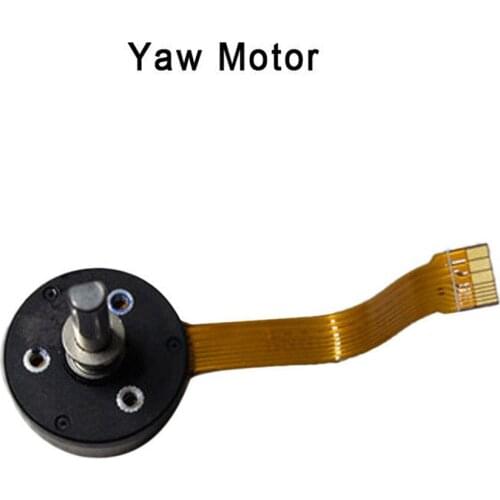 Replacement Gimbal Yaw /Roll /Pitch Motor For DJI PHANTOM 3A /3P /3S Repair Parts Drone Accessories