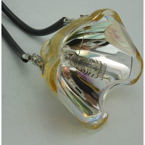 Replacement Projector Lamp Bulb POA-LMP106 for SANYO PLC-WXL46 / PLC-XE45 / PLC-XL45 / PLC-XL45S / / PLC-XU74 / PLC-XU84 ect