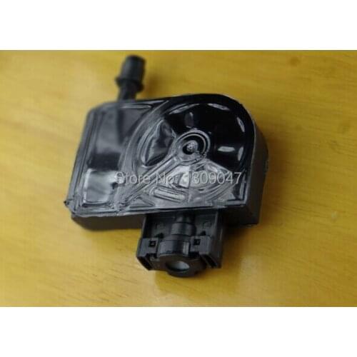 10pcs printer UV damper for Epson stypro 4450 UV printer