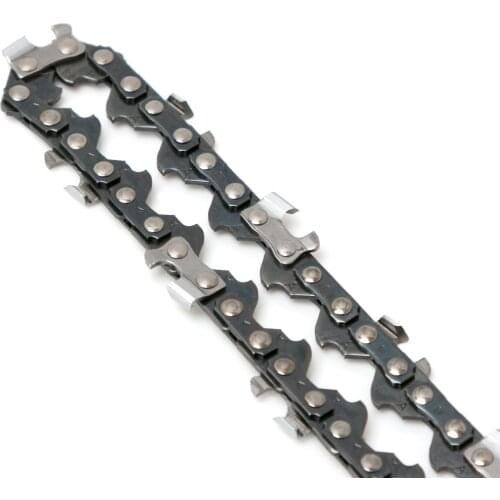 3 pcs of 1/4-043-28L fit for the mini battery chain saw 4"