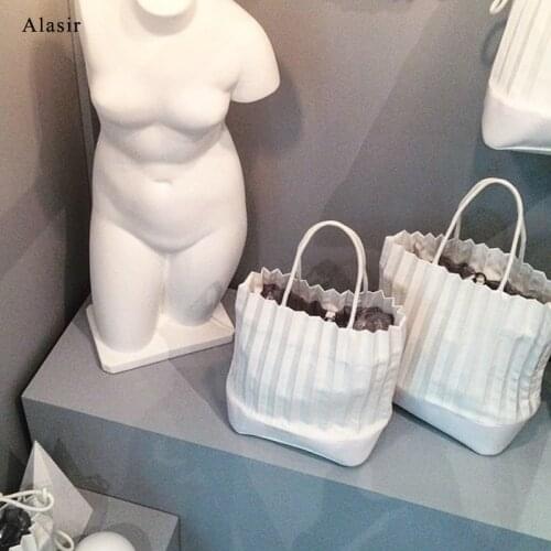 Женские саквояжи Alasir China At AliExpress