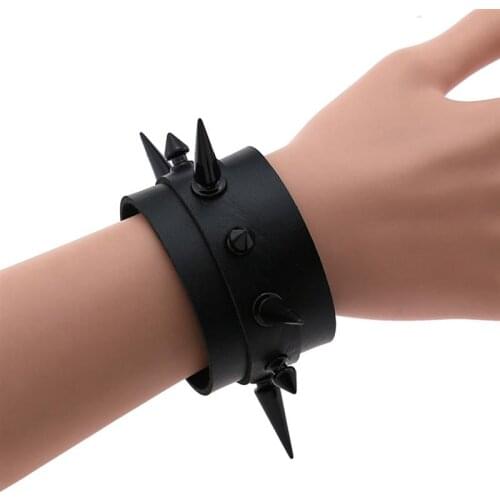 Металлические браслеты ANIWON China At AliExpress