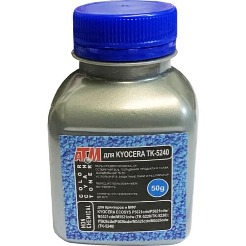 Расходники для принтеров ASC Silver China At AliExpress