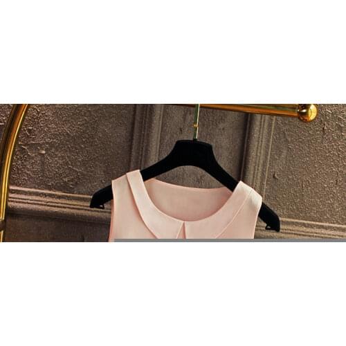 Banerdanni Women's Blouses And Shirts