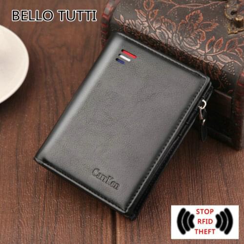 BELLO TUTTI Man's Bags