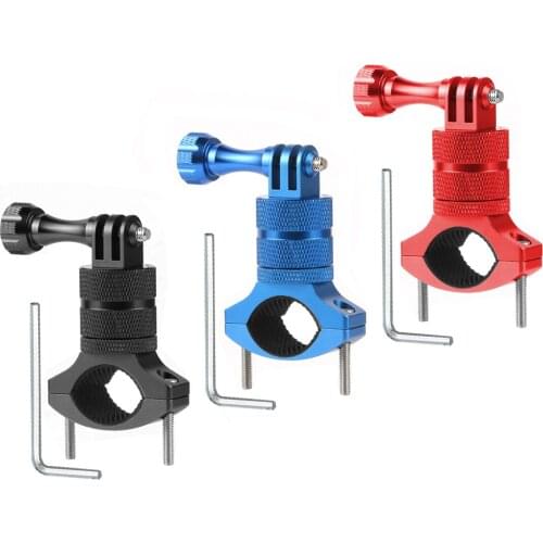 Рамы для велосипедов BGNing China At AliExpress