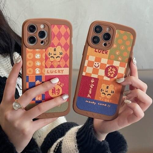 For Redmi Note 8 Phone Case Soft TPU Shockproof Cover Glitter Sequin Liquid Quicksand Cushion Reinforced Corners Case