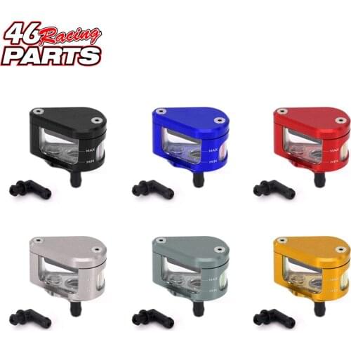 Женская одежда CK CATTLE KING China At AliExpress