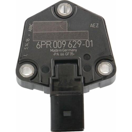 03C907660M New Oil Level Sensor For AU-DI A3 A4 A5 A6 A8 Q5 GOLF EOS J-ETTA PASSAT T-IGUAN 03C 907 660M 660H 660T