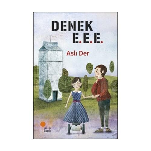 Рассказы и антологии E Yayınları China At AliExpress