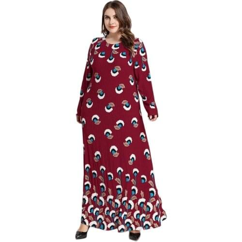 Elmas Boyama Ramadam Kimono Designer s Plus Size Saudi Arabia Islamische Kleidung Clothes Dubai Turkey Hijab Malaysia Pakistani