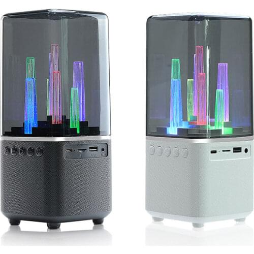 FeoconT Portable Speakers