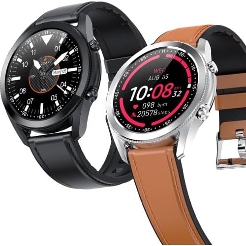 Женские умные часы GIMTO China At AliExpress