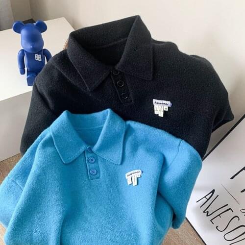 Мужские шерстяные пуловеры GIOIO China At AliExpress