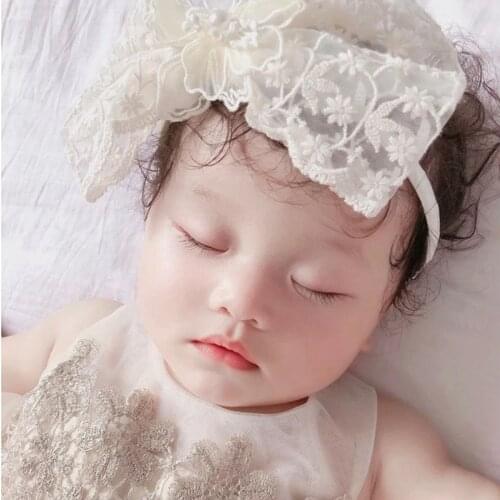 Inforest Hair Accessories For Girls