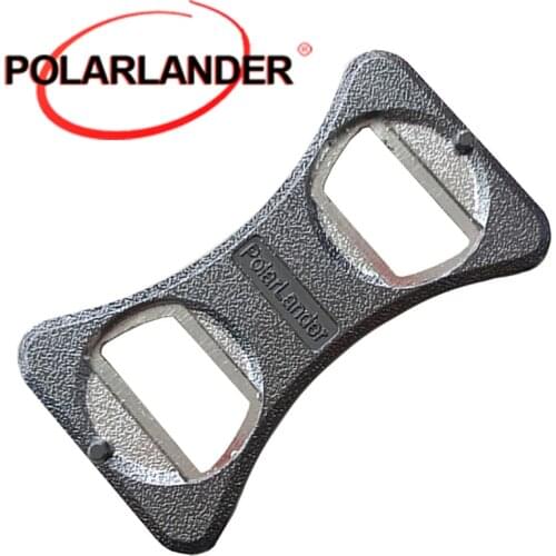 Can Opener Tin-opener Cans Stainless Steel Bottle Opener For Volkswagen VW JETTA MK5/6 GTI R32/R Golf 6 Scirocco Fusion