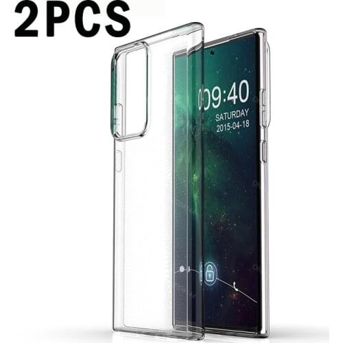 Leanonus Bumpers For Phones