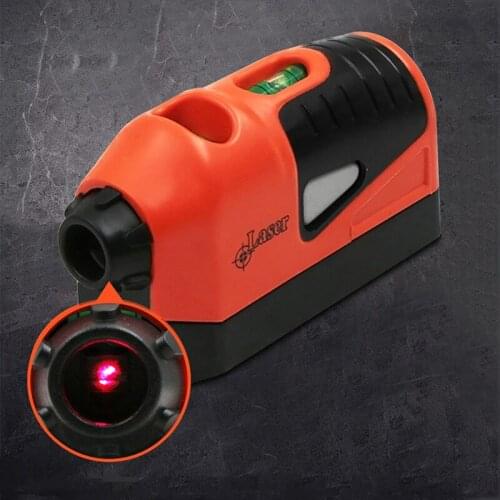 LJZGAH Laser Levels