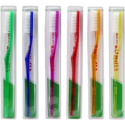 Наборы для зубов MOURNING China At AliExpress