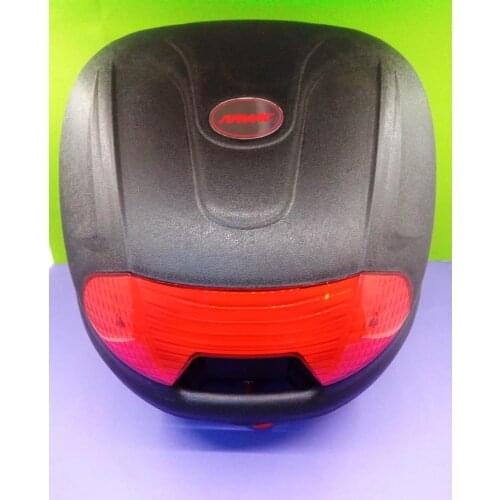 Аксессуары и запчасти для мотоциклов MY BAKALONLINE CAR China At AliExpress