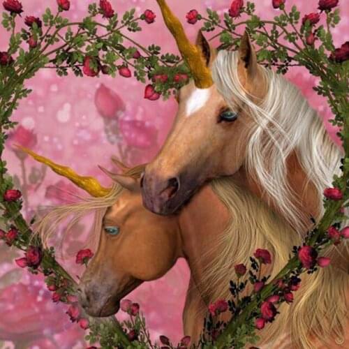 A13768 11CT/14CT/18CT/25CT/28CT night snowing patterns Counted Cross Stitch DIY Cross Stitch Kits Embroidery Needlework Sets