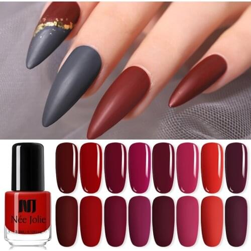 Nee Jolie Goods For Beauty And Health