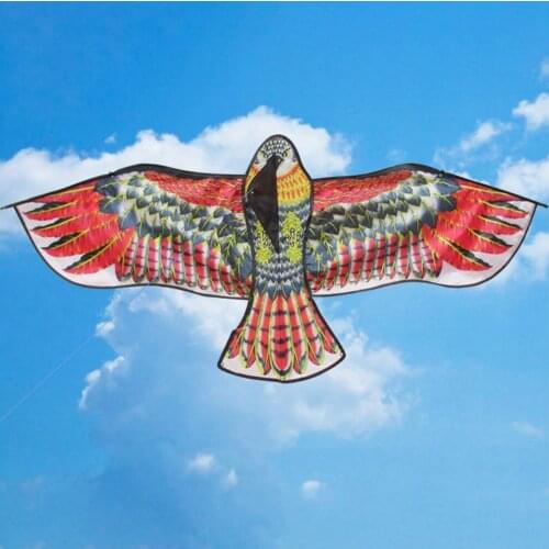 OCDAY Kites