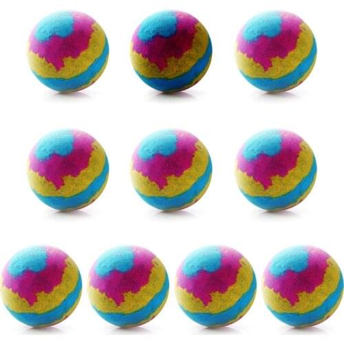 Масла для тела Pudaier China At AliExpress