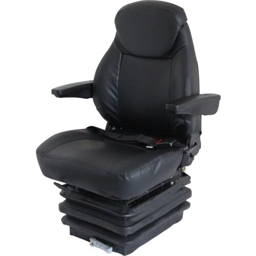 Автомобильные чехлы Puou China At AliExpress