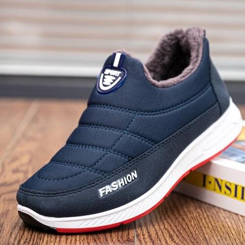 RYAMAG Women's Sneakers