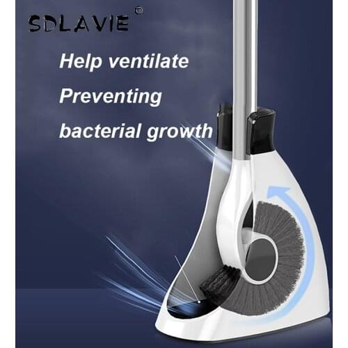 Товары для ванной SDLAVIE China At AliExpress