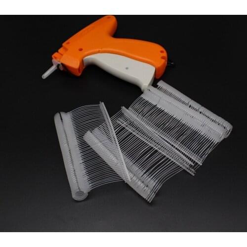 SRYYHMD Clothing Labels