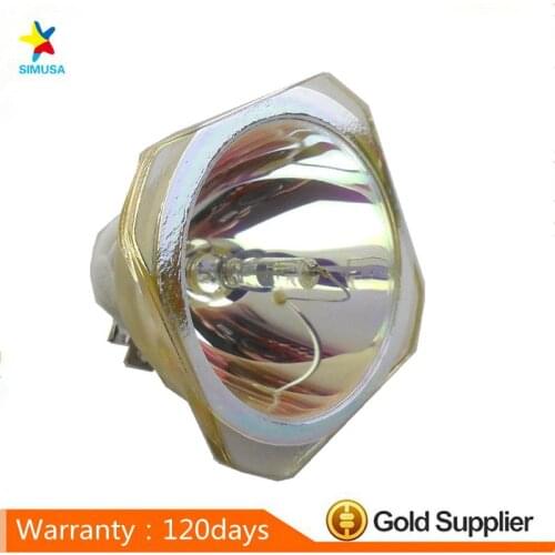 High Quality projection lamp NP21LP bulb for NEC NP-PA500U/PA500X/PA5520W/PA600X/PA550W