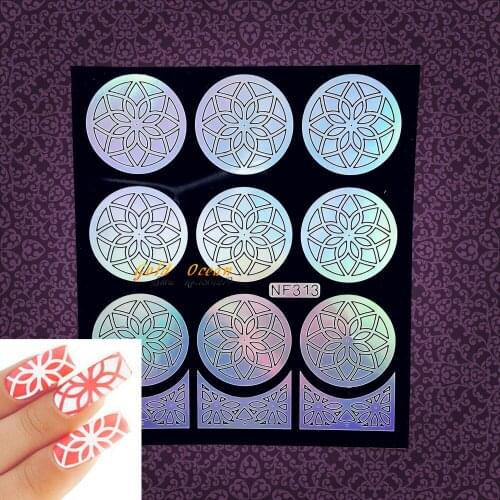 Пластины для стемпинга YURAN China At AliExpress