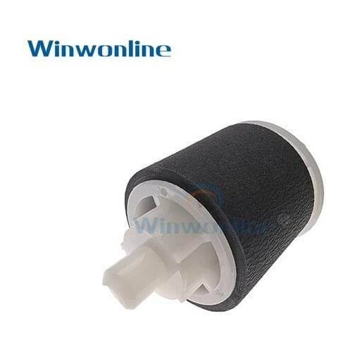 1PC RM1-8131-000 Pick up roller-Tray 2 for HP M500 M551 Canon Color imageCLASS LBP7780Cdn Canon Color imageRUNNER LBP5480