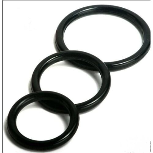 3 different Size Adult Men Endurance Glans Cock Penis Ring,Cock Ring,Sex Toys for Men,Sex Products,Adult Sex Toys ST400