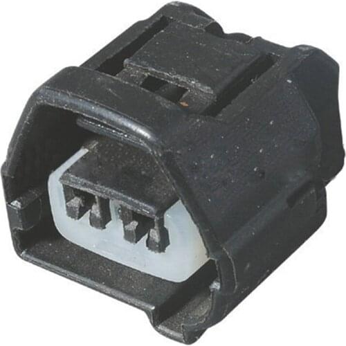 5/10/20/50/100sets 2Pin Toyota Cam automotive Connector 7283-7023 Crankshaft position sensor connetor 7283-7023-10