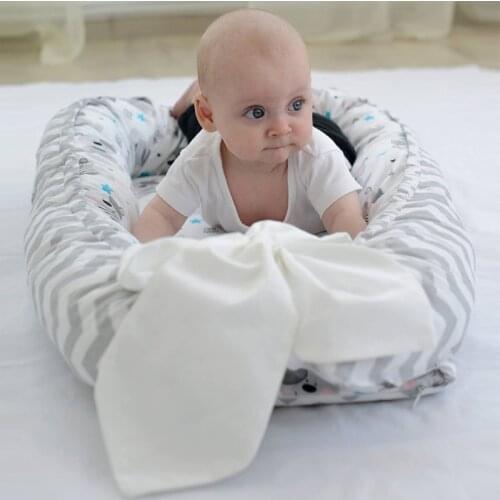 Детские кроватки для новорожденных Baby Throne China At AliExpress