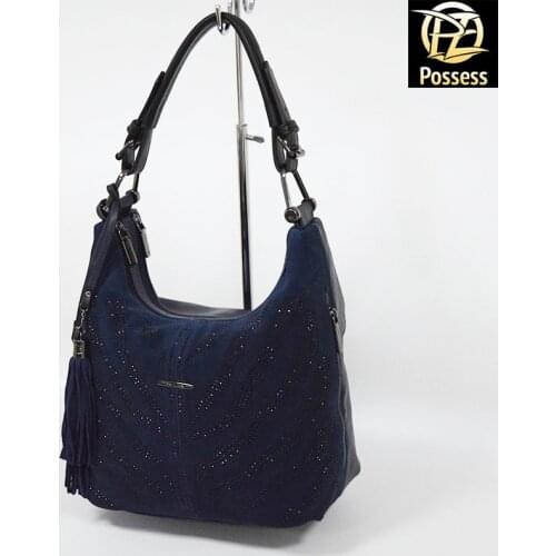 BALIVIYA Womens Bags