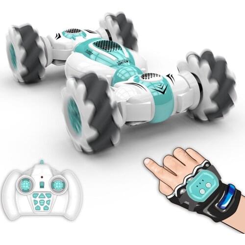 Радиоуправляемые игрушки BENQING China At AliExpress