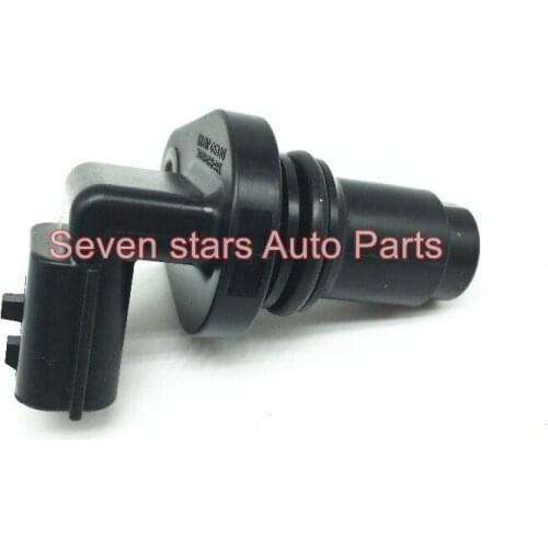 Camshaft Position Sensor for Ni-ssan Infiniti OEM#23731-JA11A 23731-JA11B