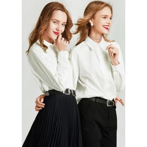 HAVVA Womens Clothing