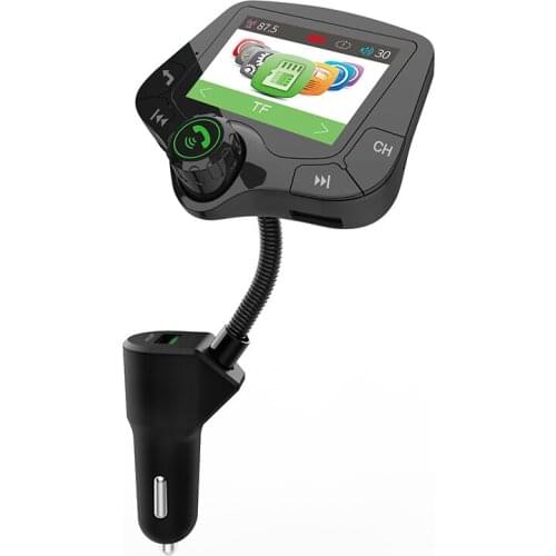 LOLOAGO FM Transmitters