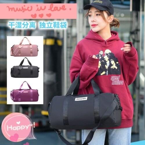 Женские сумки для фитнеса LXFZQ China At AliExpress