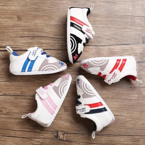 Meckior Children's Sports Shoes China