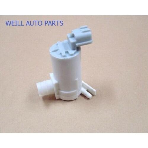 3747100-S08 Washer motor assembly for GWM FLORID,COOL BEAR