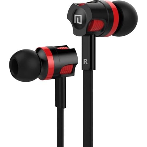 Звуковое оборудование для сцены Olhveitra China At AliExpress