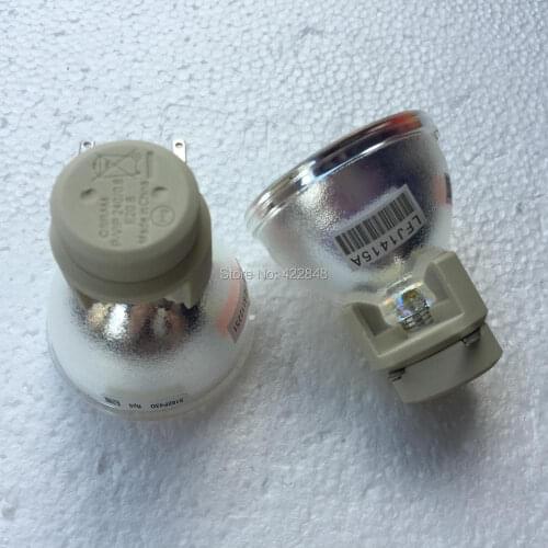 RLC-075 original projector lamp bulb p-vip 240/0.8 e20.8 for ViewSonic PJD6243
